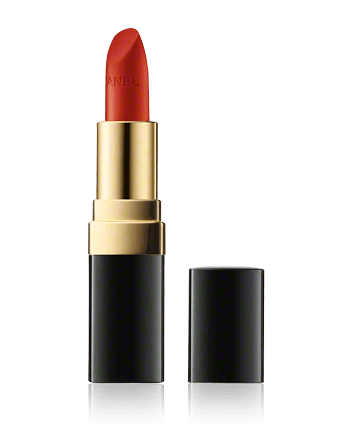 Chanel Rouge Coco Le Rouge Hydratation Continue 466 Carmen 3,5g