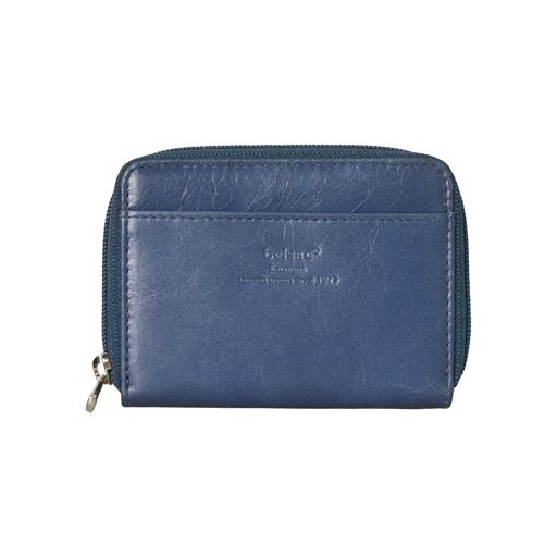 Belsac Pung, Light Blue