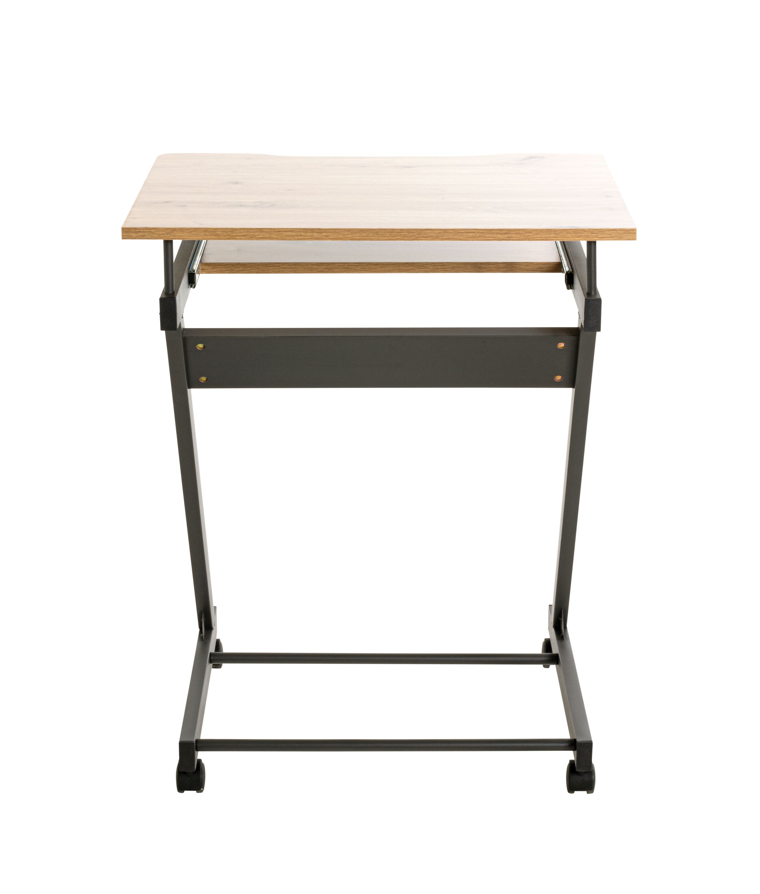 Computertisch