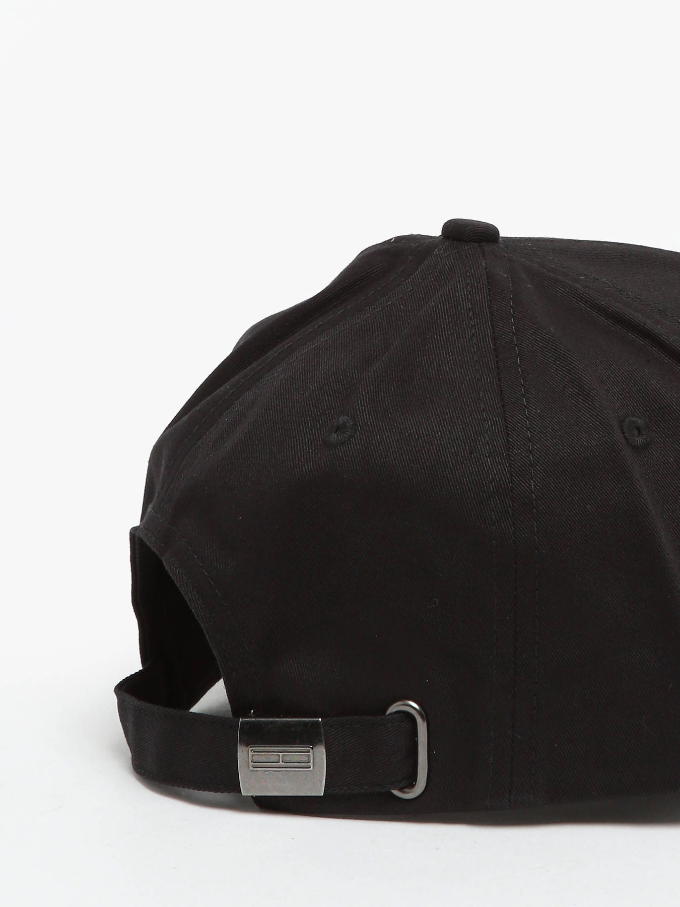 Casquette TOMMY HILFIGER