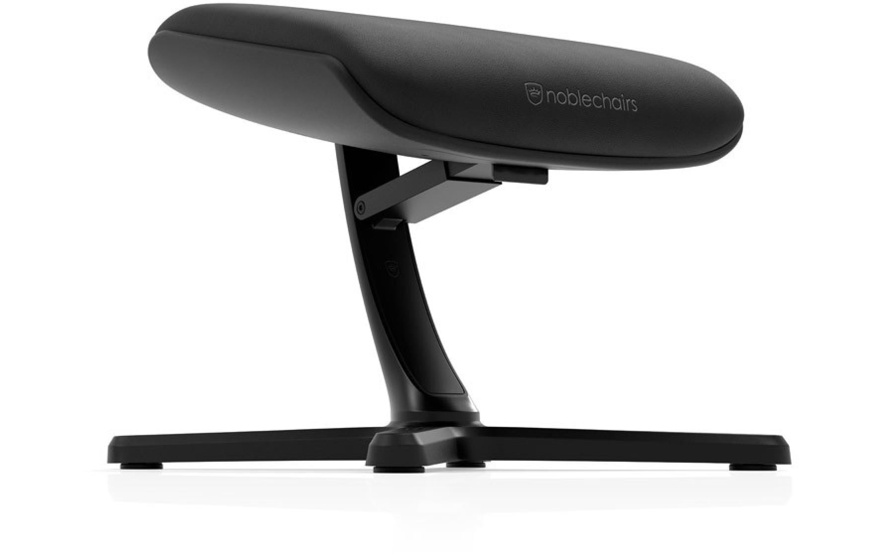 Fussstütze »noblechairs 2 - Black Edition«