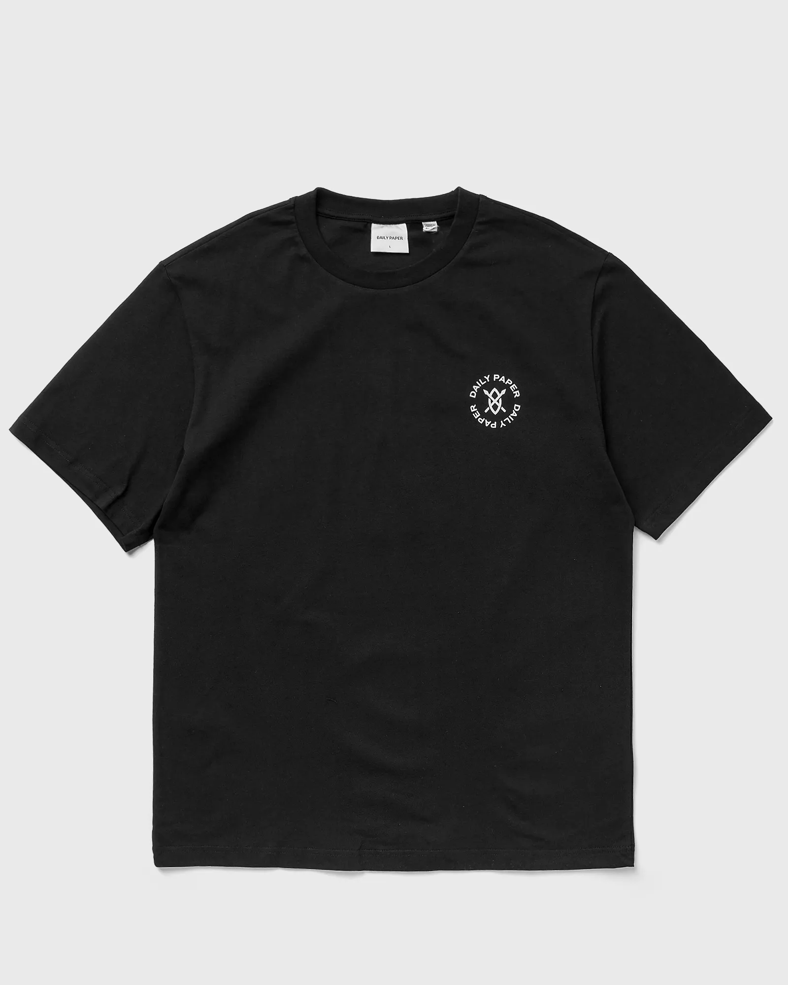 Daily Paper CIRCLE TEE