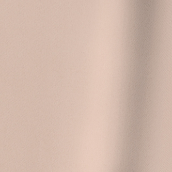 Vouwgordijn Durk 4528 nude