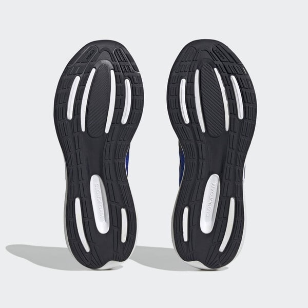 ADIDAS ORIGINALS CHAUSSURE RUNFALCON 3