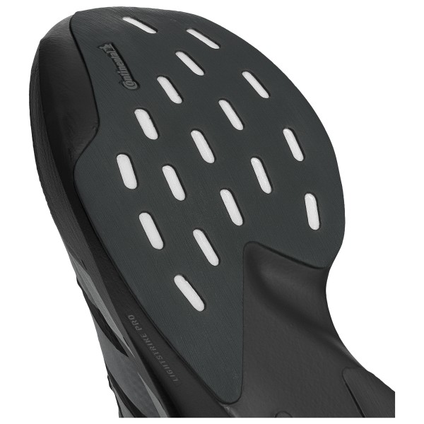 adidas - Adizero Evo SL Woven - Chaussures de running