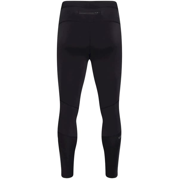 Collant thermique DARE 2B ABACCUS THERMAL TIGHT BLACK