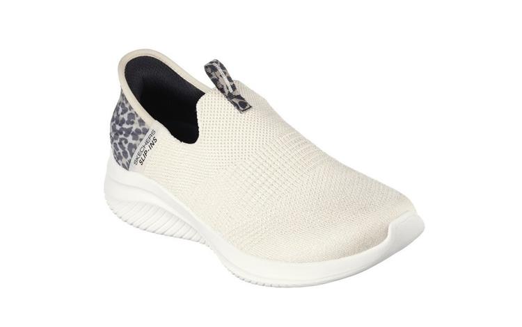 Skechers 149712 mehrfarbig