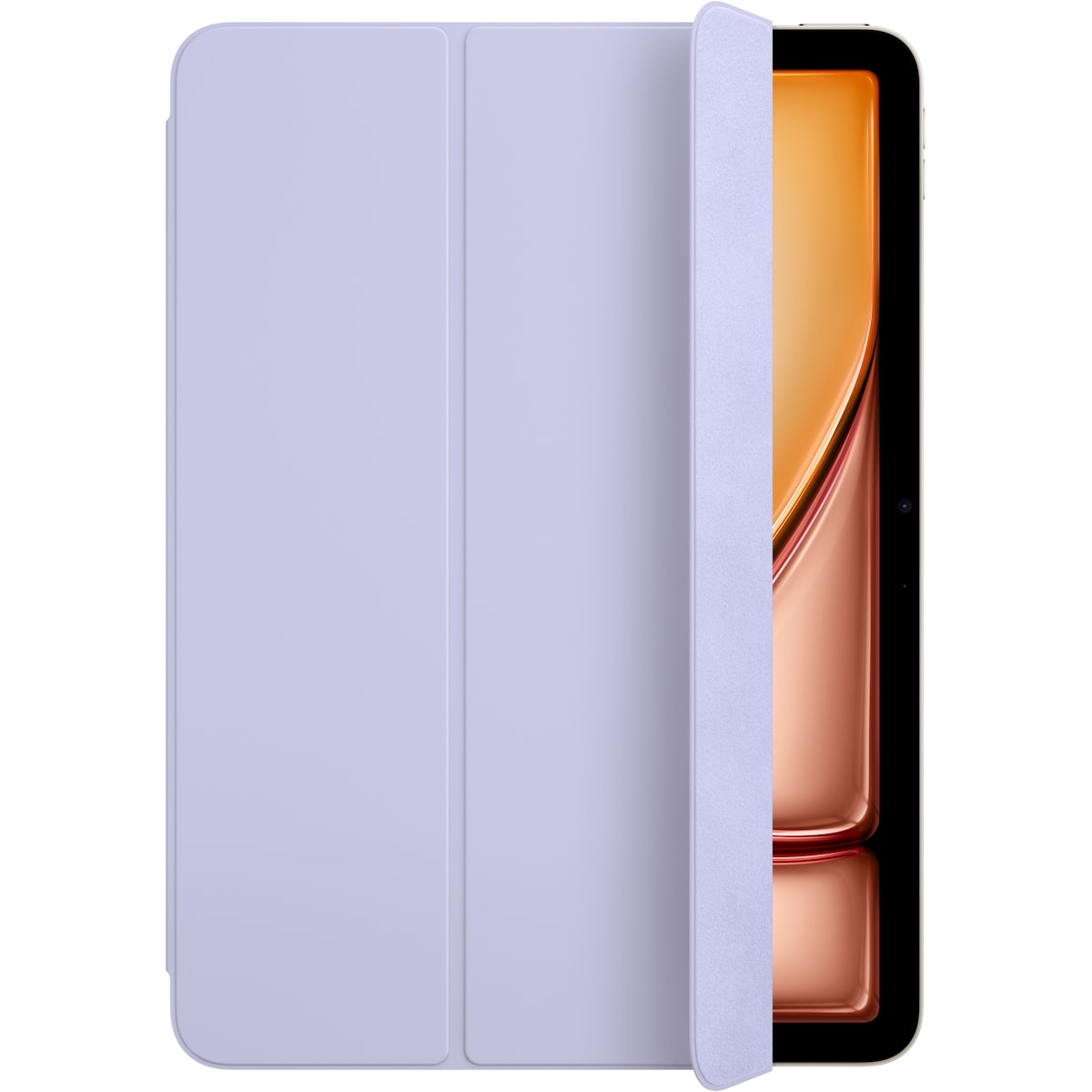 iPad Air 11