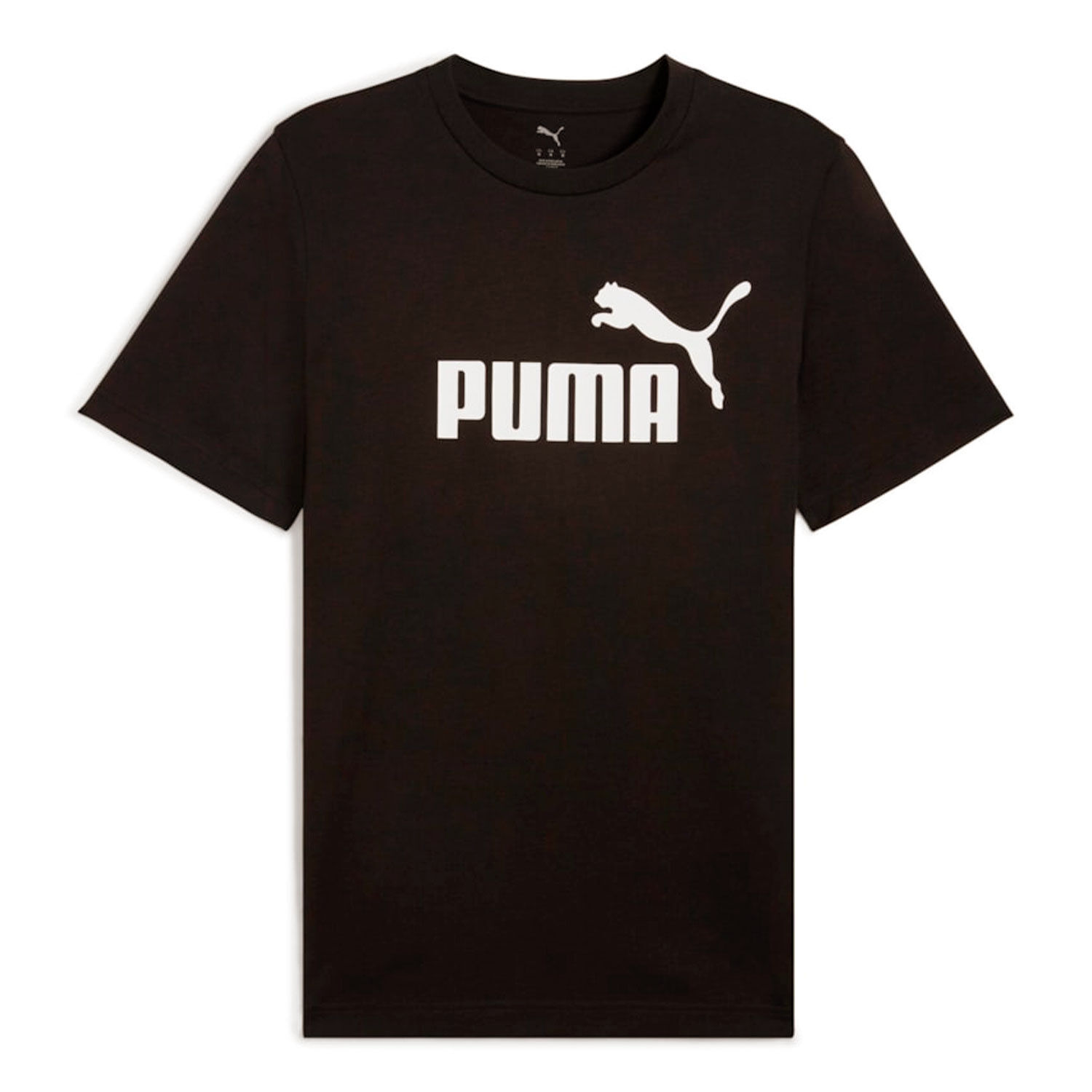 PUMA Herren T-Shirt