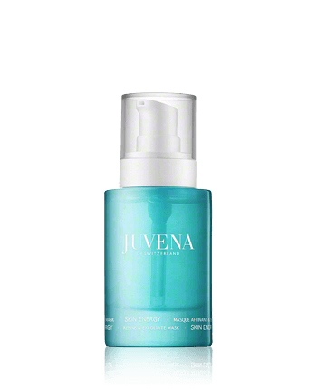 Juvena Skin Energy Refine & Exfoliate Mask 50ml