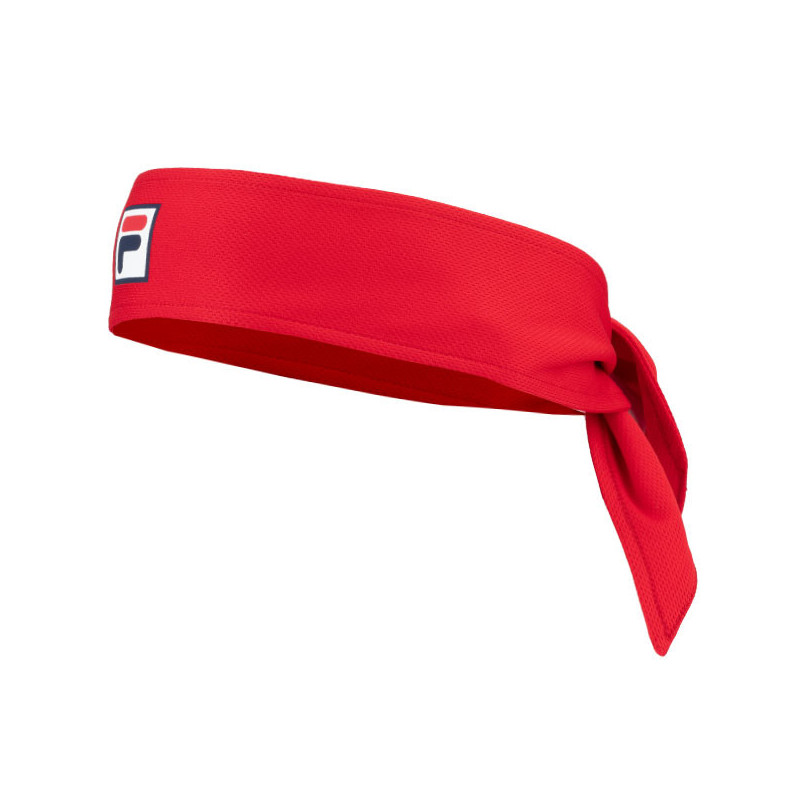 Bandeau Andy Bandana