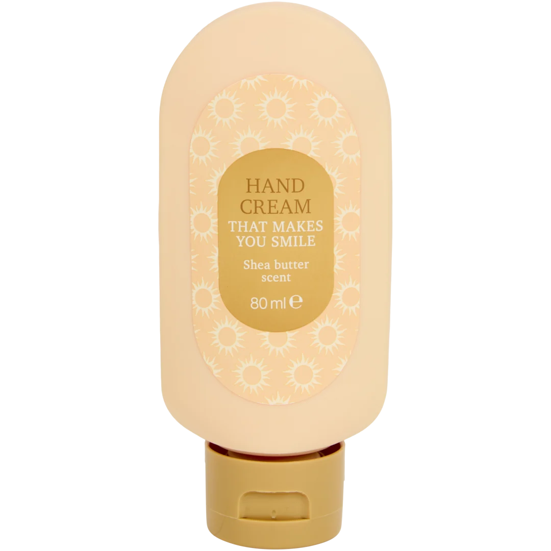 Handcrème 75 ml | diverse varianten