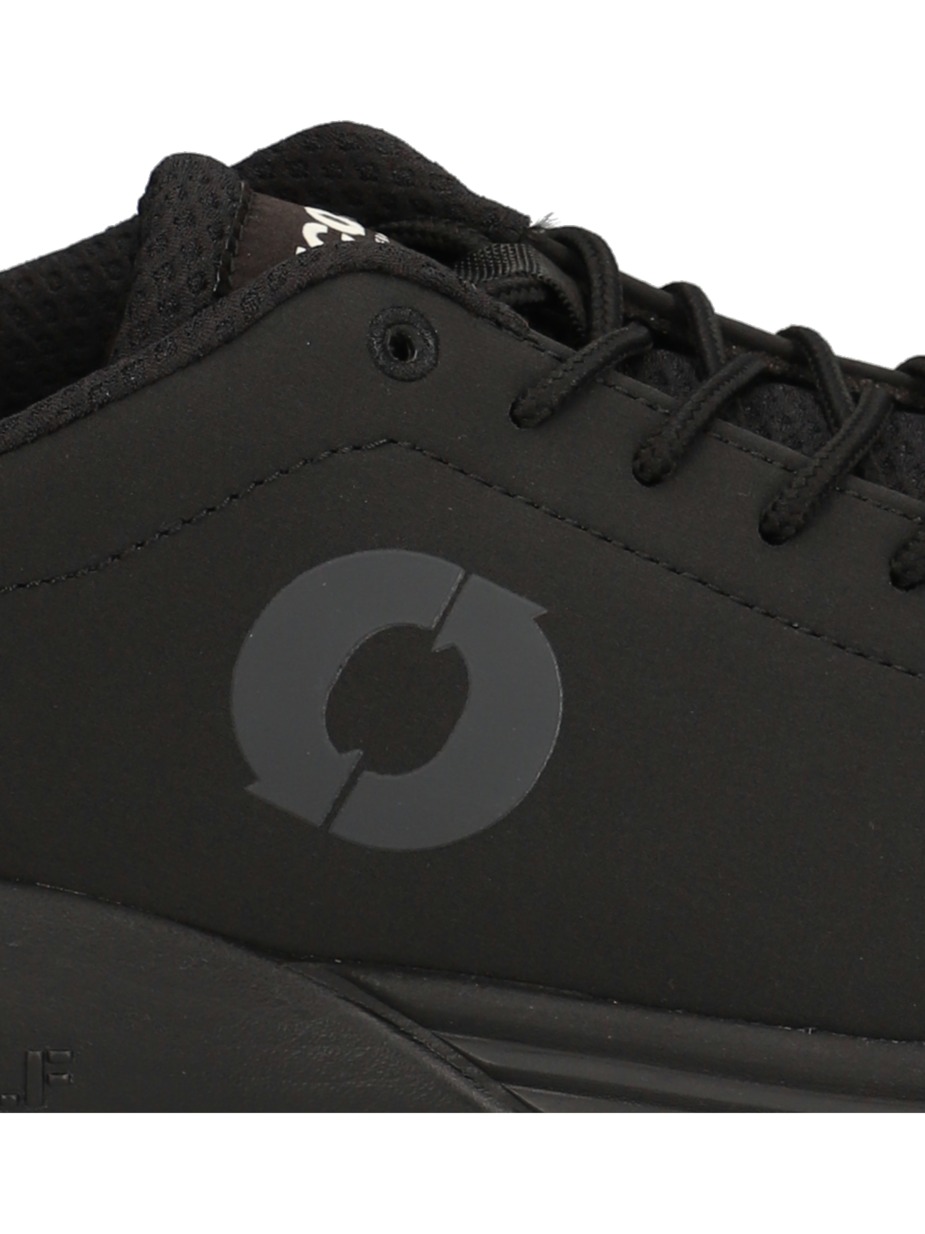 OREGONALF SNEAKERS MAN