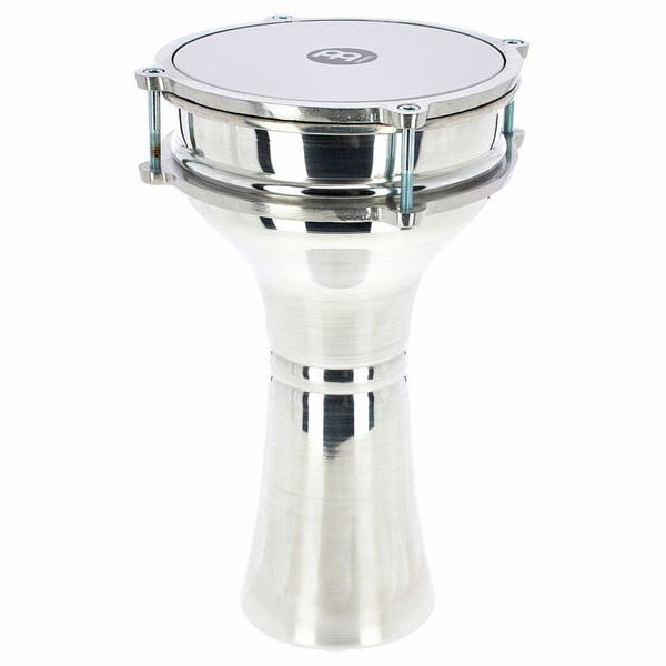 Meinl HE-102 Darabuka