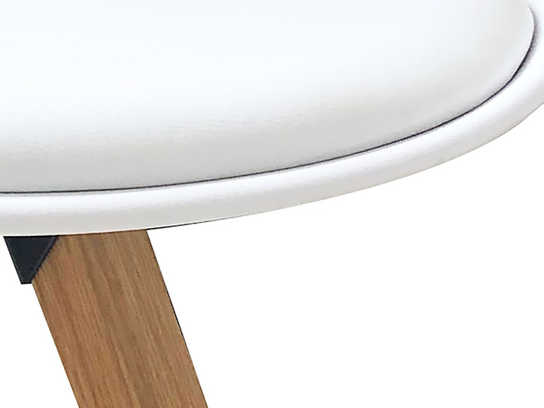 2 stoelen Kira