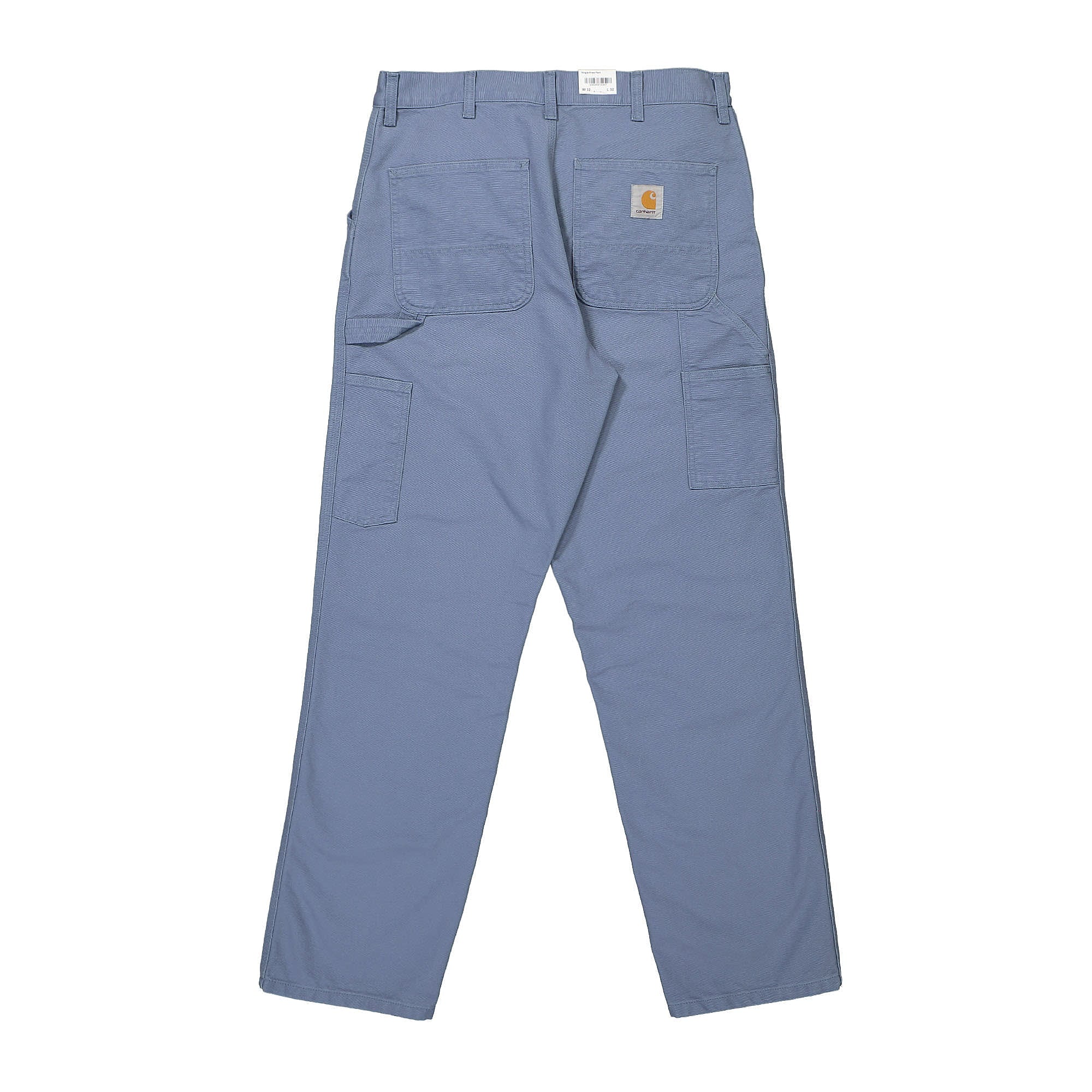 Carhartt WIP<br>Single Knee Pant Dearborn