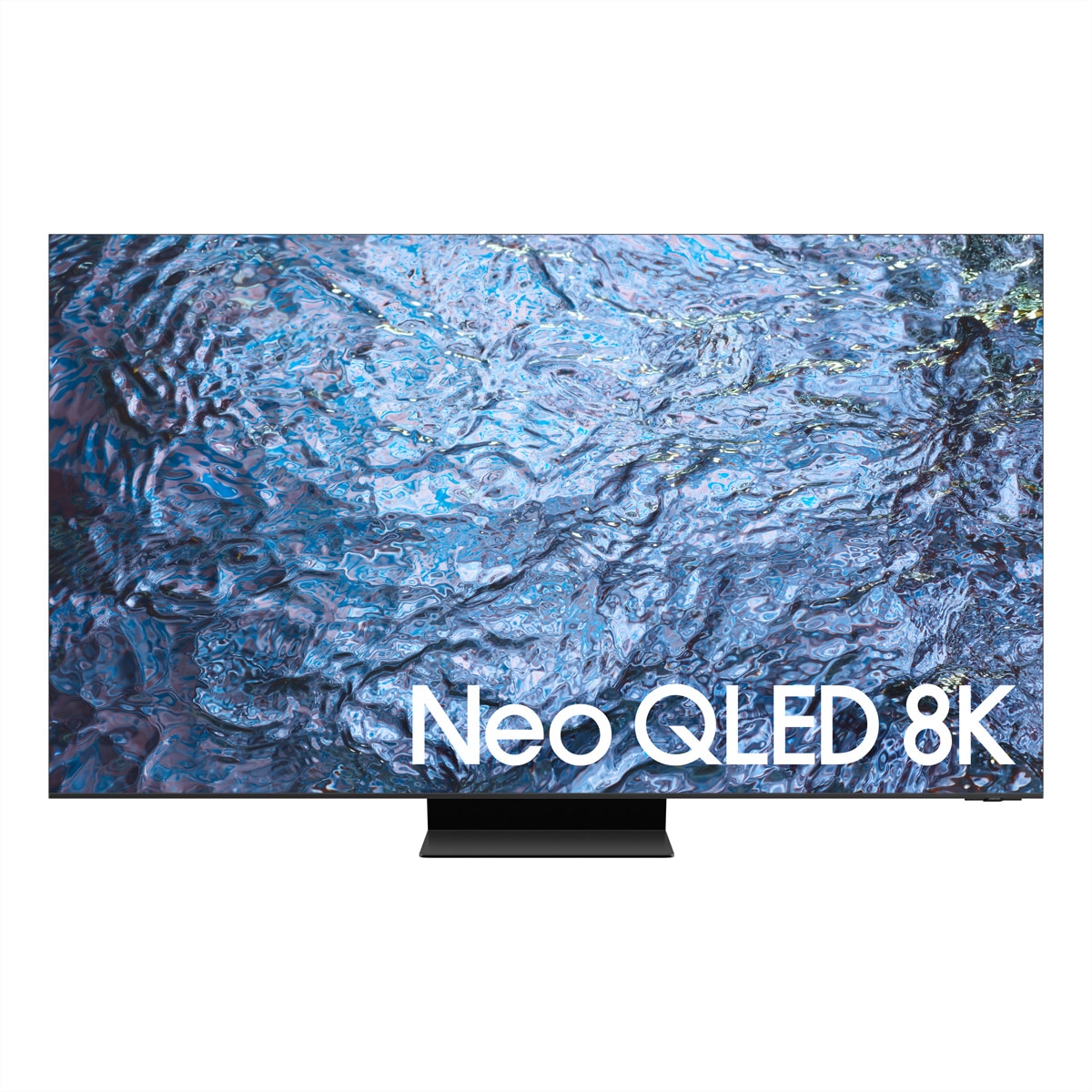 Samsung LED-Fernseher »QE75QN900C 75