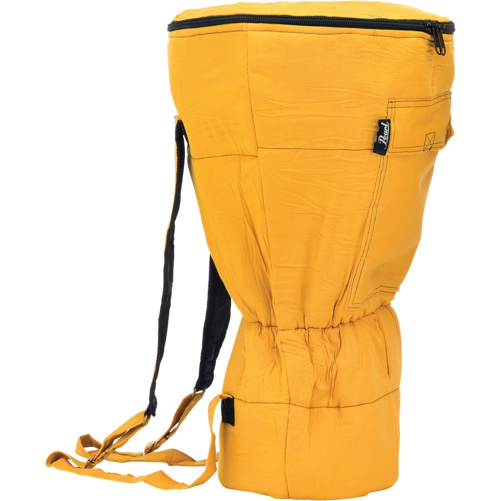Pearl PBJC-XL djembe tas XL (12 inch)