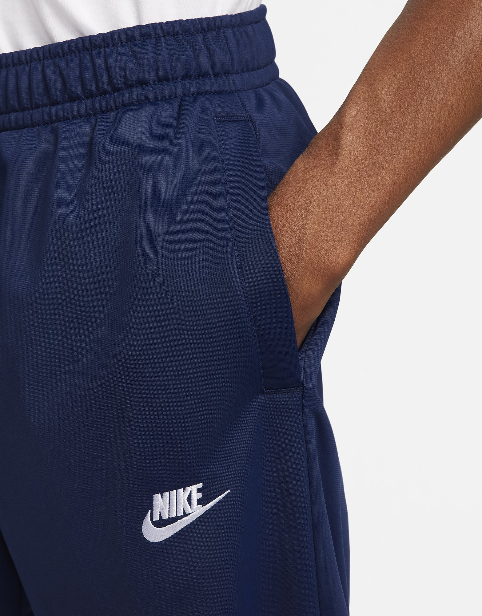 Nike PK TRACKSUIT