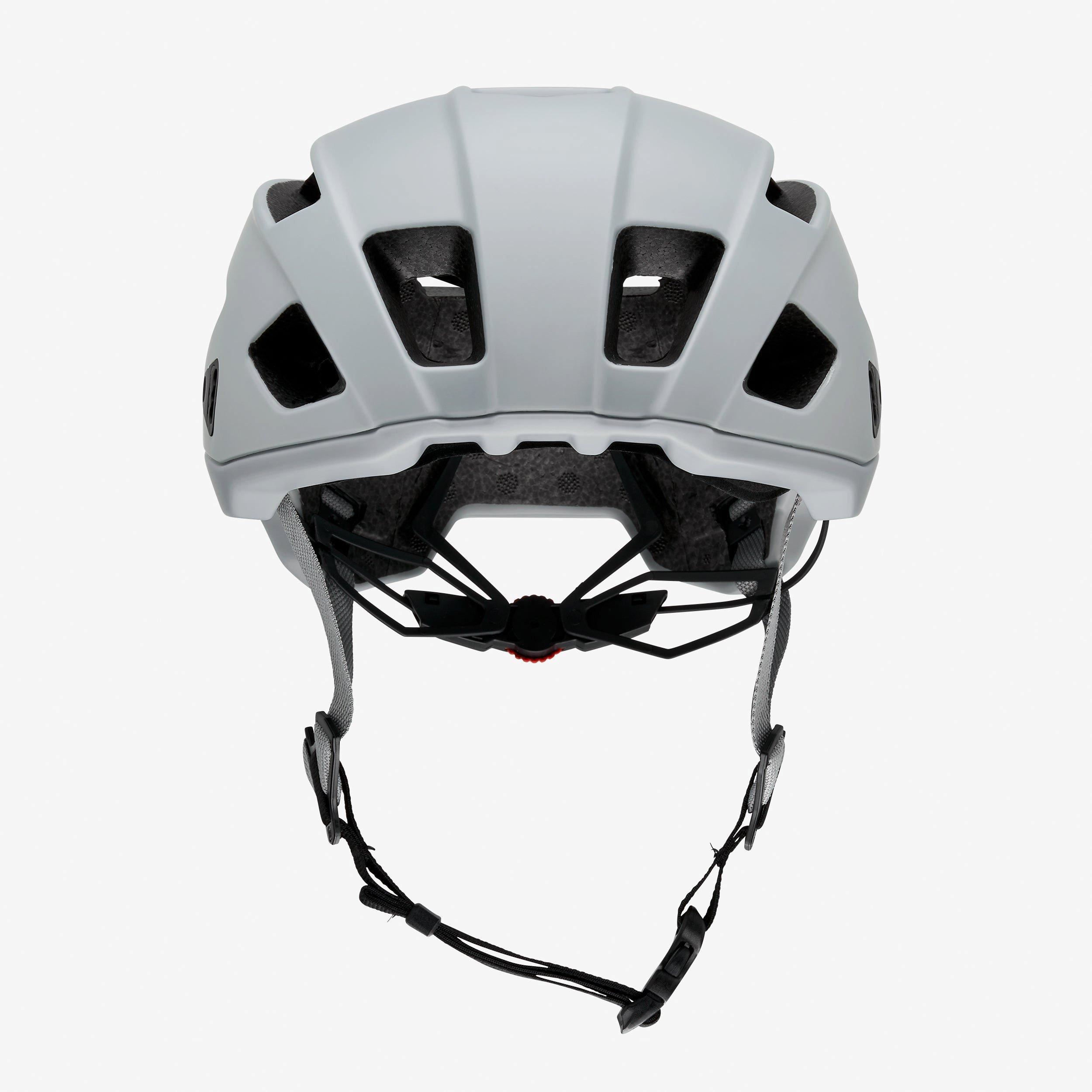 100 Percent 100% Altis Gravel Helmet