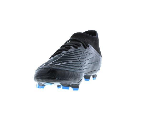 adidas Predator Edge.2 Firm Ground Boots Unisex