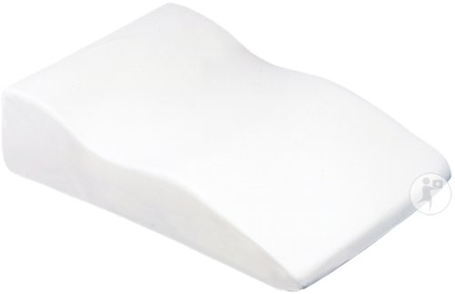 Sissel Venosoft Large Coussin Relève-Jambes 1 Pièce