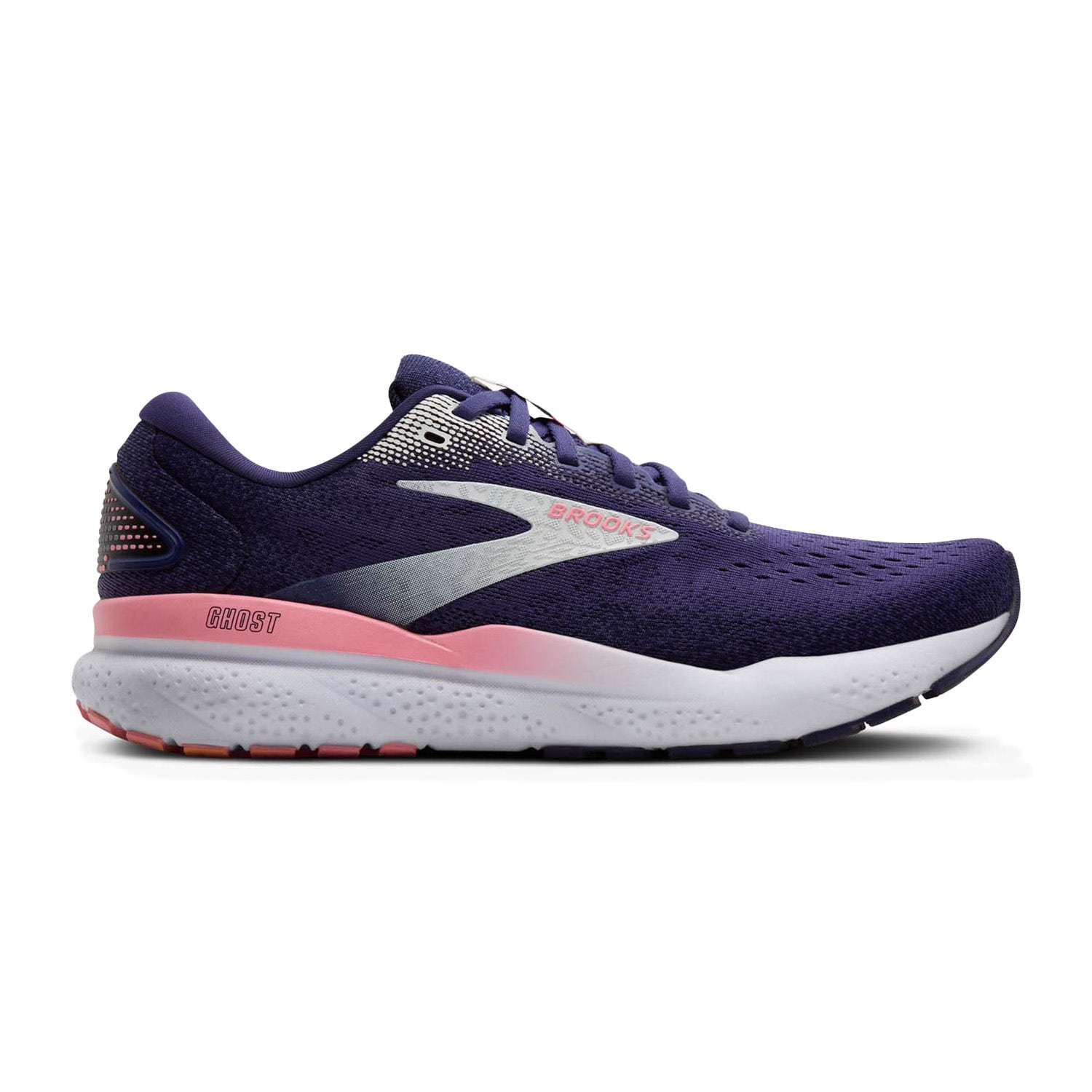 Brooks  Ghost 16 Dames