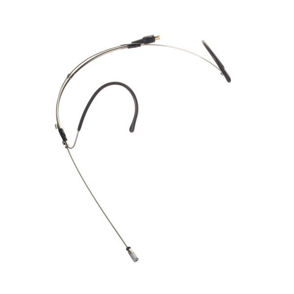 Sennheiser SL Headmic 1-4 SB