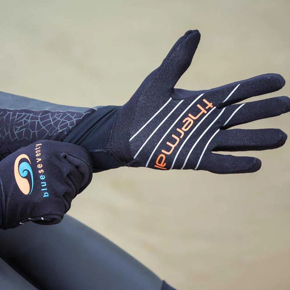 Blue seventy Thermal Neoprenhandschuhe