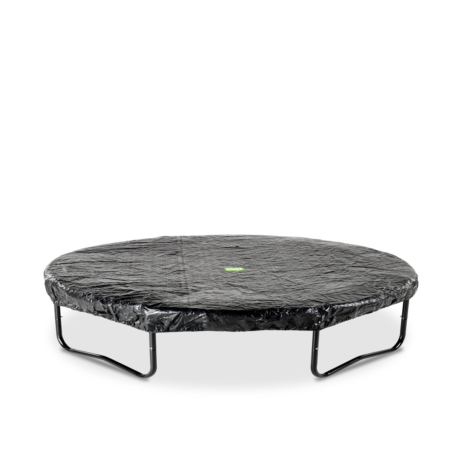 EXIT trampoline afdekhoes ø427cm