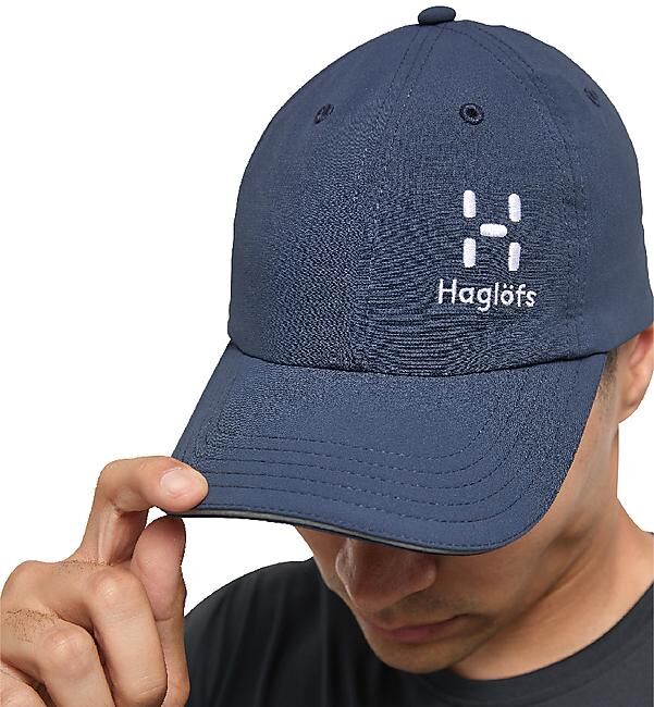 HAGLÖFS - CASQUETTE EQUATOR III CAP