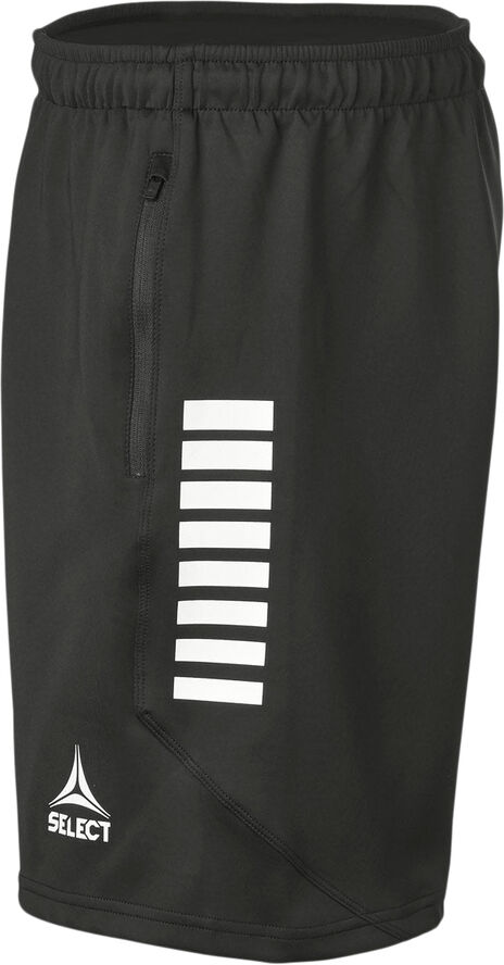 Select Bermuda Monaco Shorts Sort