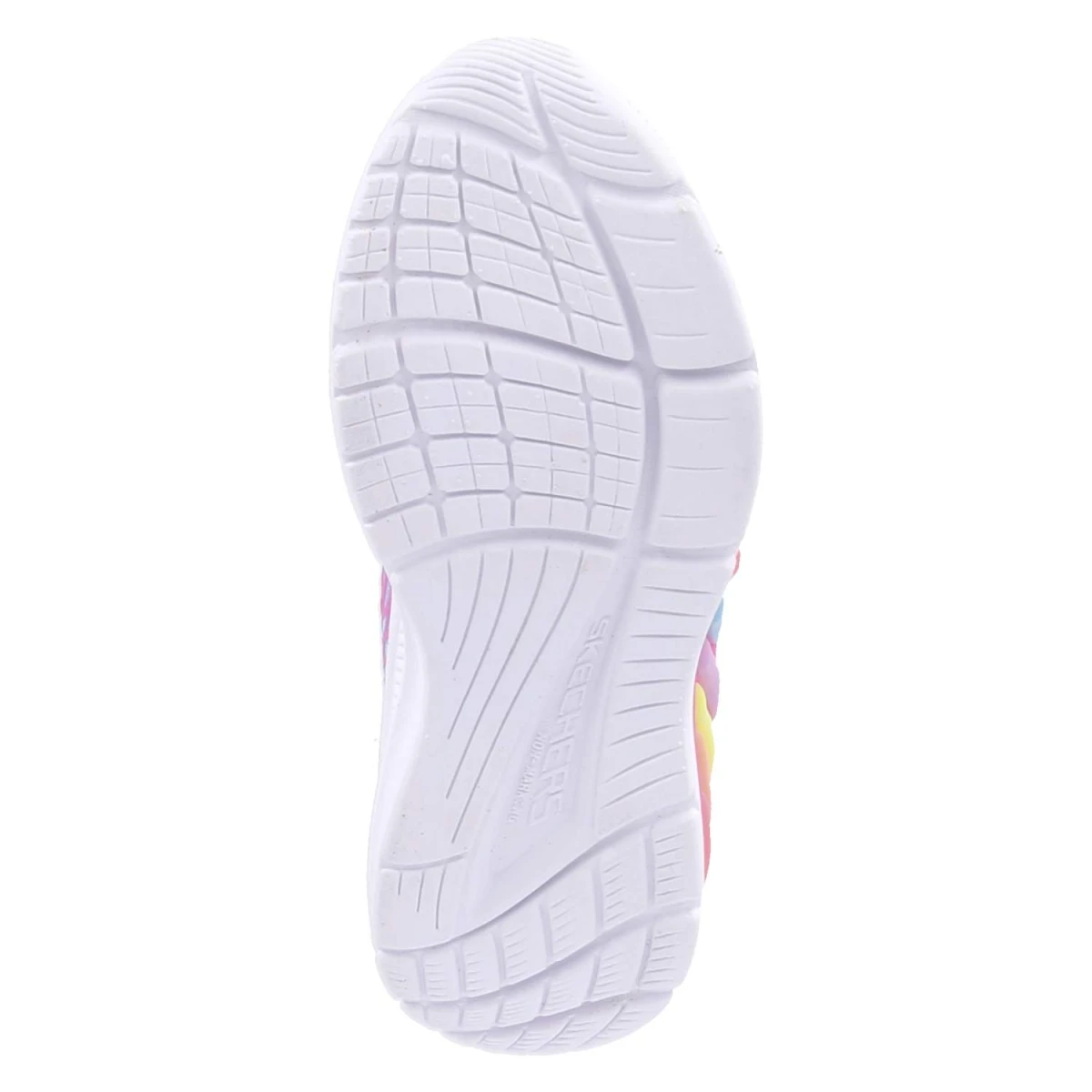 SkechersSneaker RAINBOW CRUISERS - hpmt