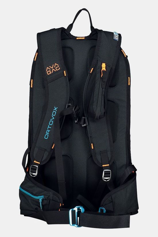 Ortovox Ortovox Cross Rider 18 Avabag Rugzak