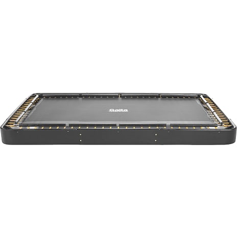 Salta Royal Inground Sport havetrampolin 305 x 214 cm