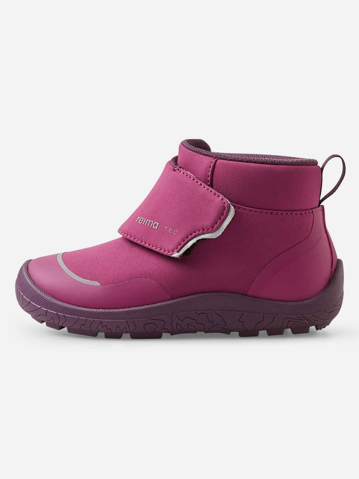 Hyppii Reimatec Barefoot Shoes
