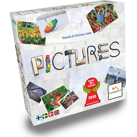 Pictures