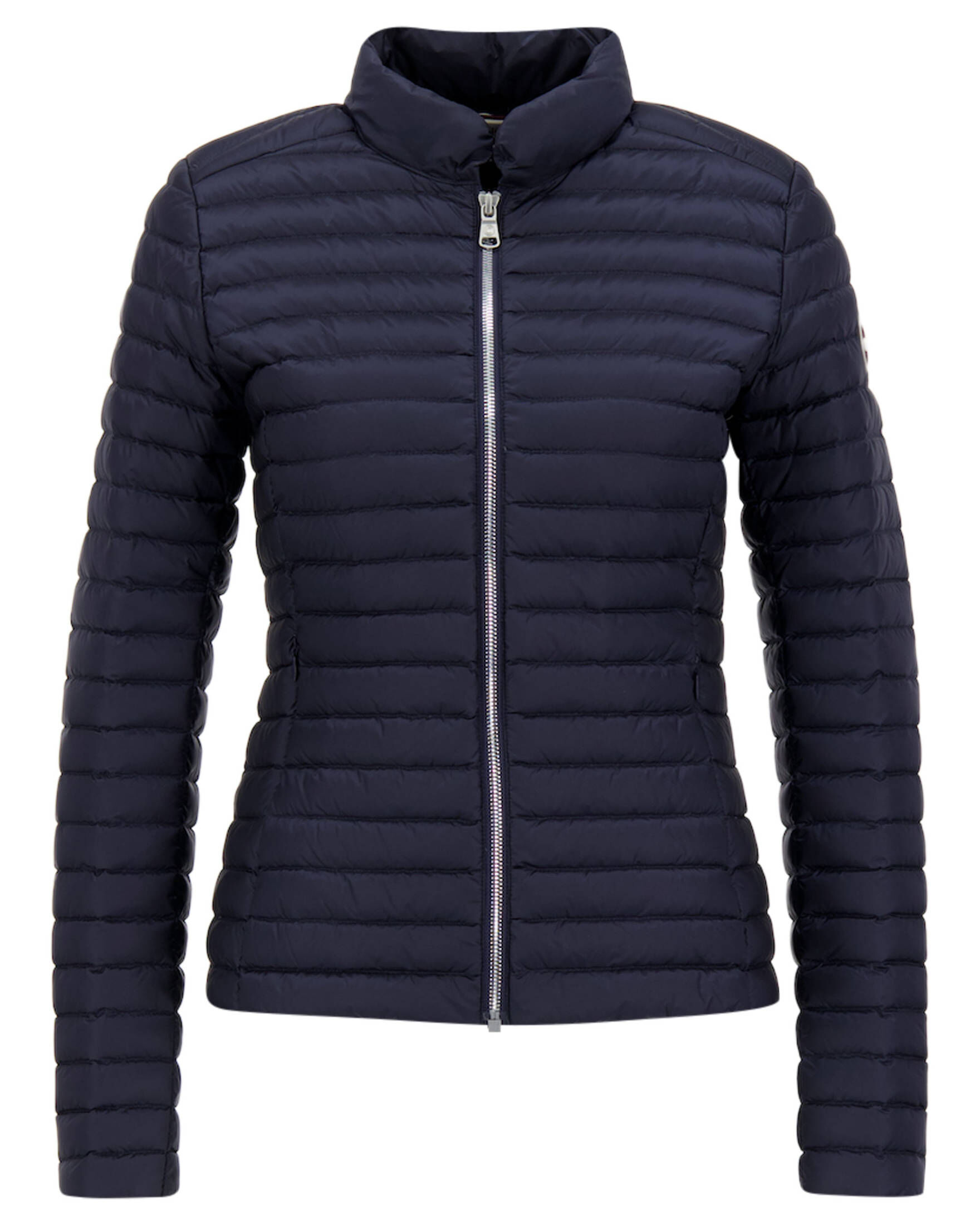 Colmar| Damen Daunenjacke