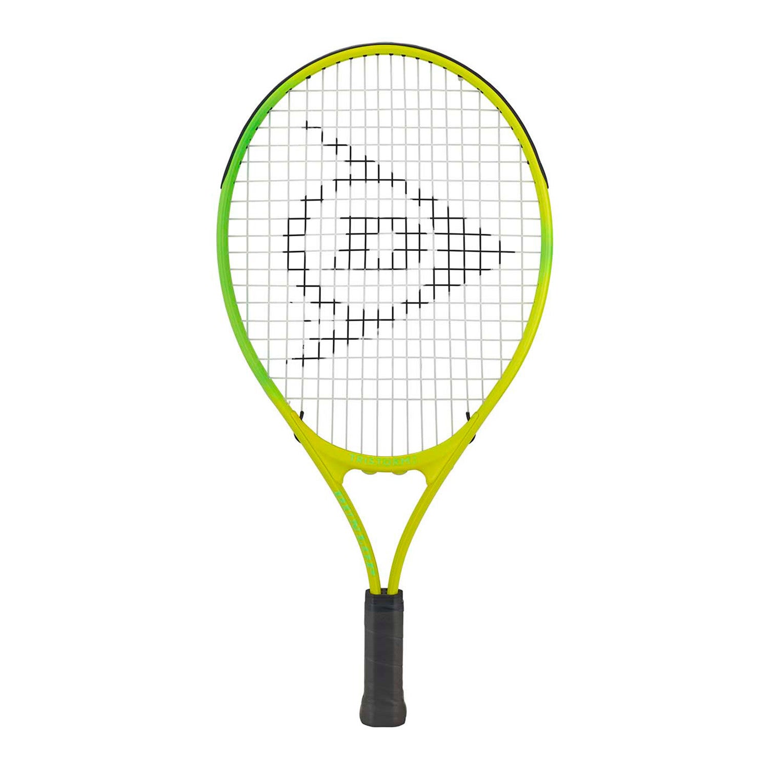 Dunlop  Tristorm Jr21