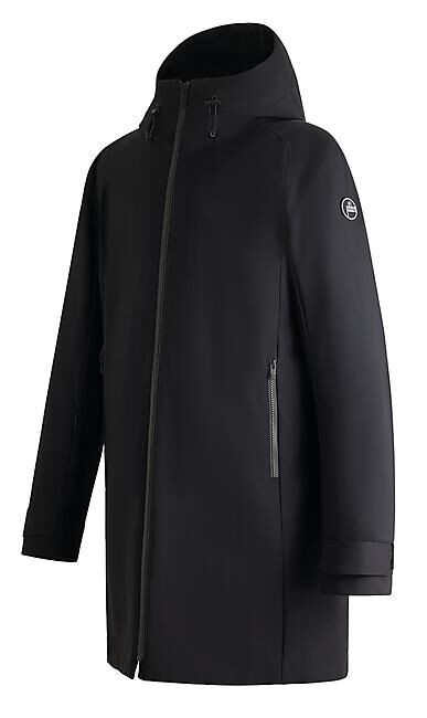 FUSALP - VESTE CLOTAIRE