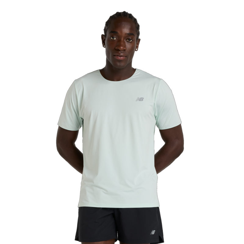 Race Day T-Shirt - T-shirt homme