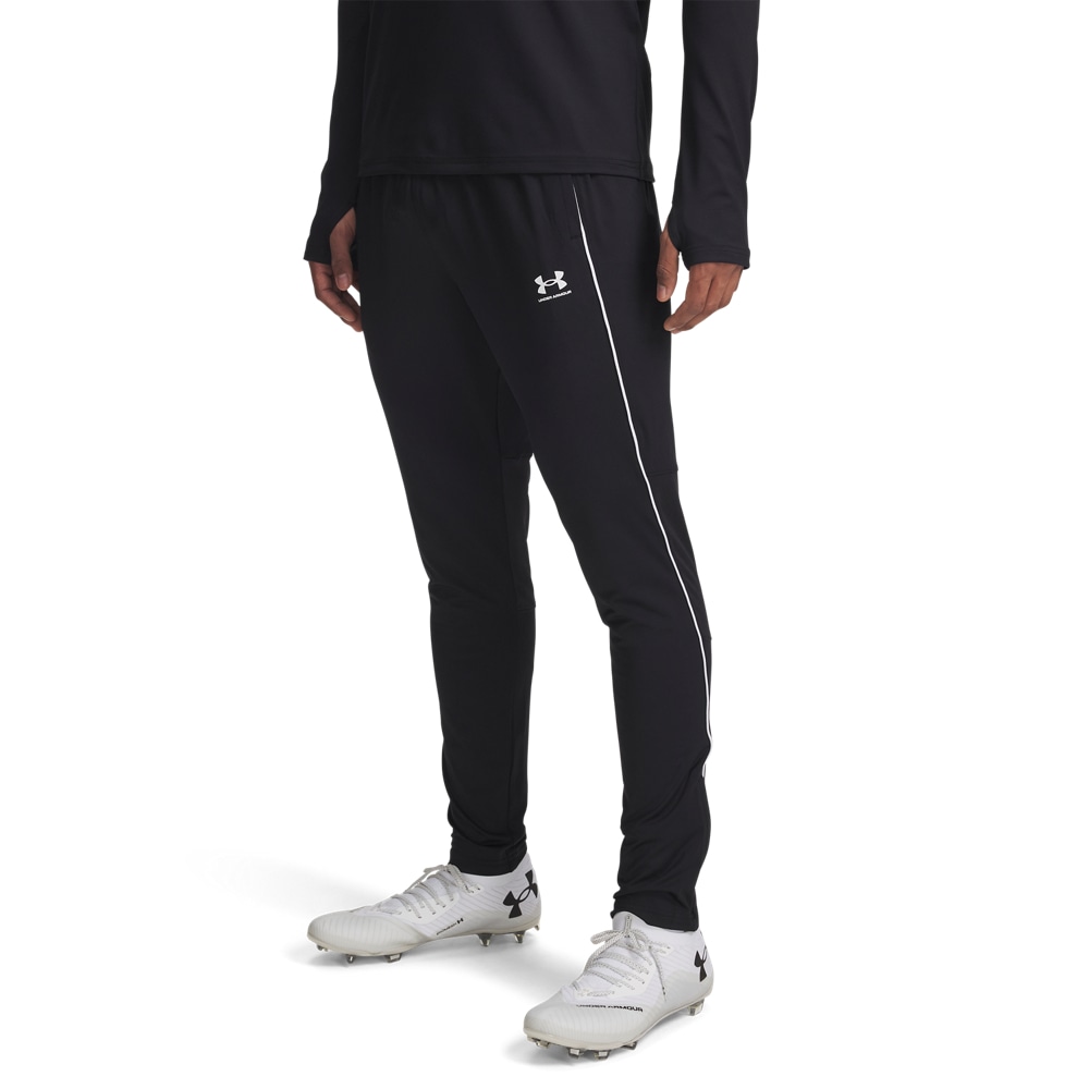 Under Armour® Trainingshose »UA M CHALLENGER TRAINING PNT«