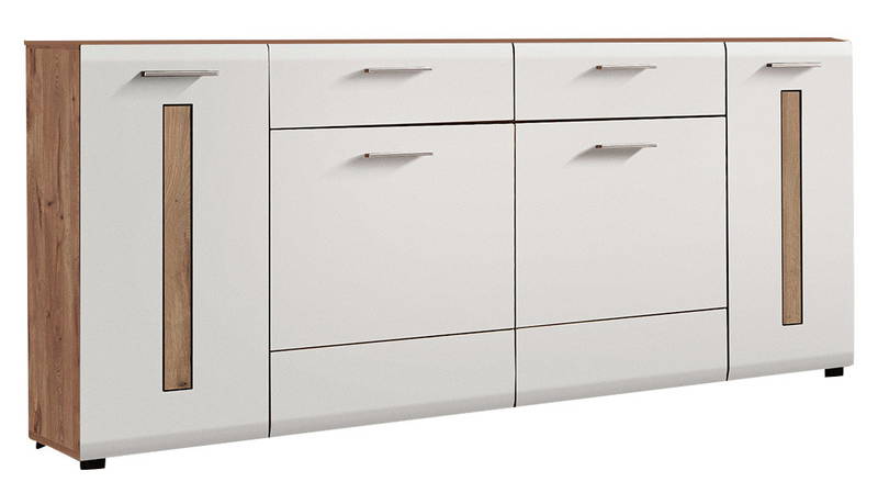 Stylife Sideboard MILANO