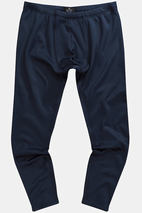 JAY-PI Ski-Unterhose, Skiwear, FLEXNAMIC®, lang