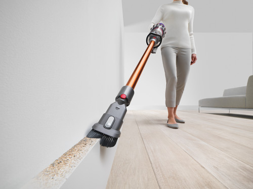 Dyson Cyclone V10 Absolute