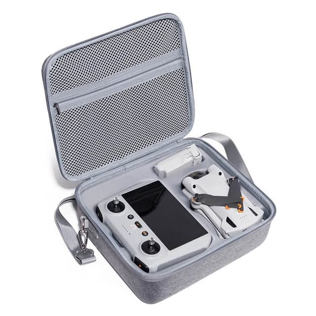 Skuldertaske til DJI Mini 4 Pro