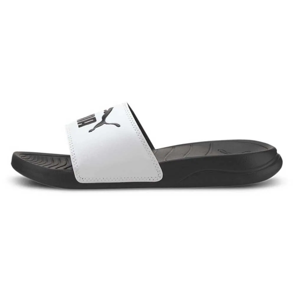 Puma Popcat 20 Junior flip-flops