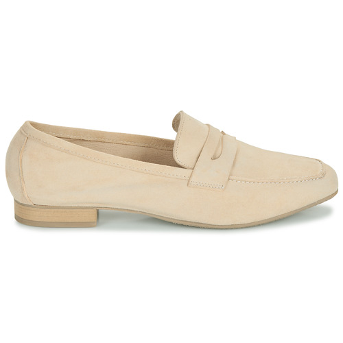Otess -  - Beige