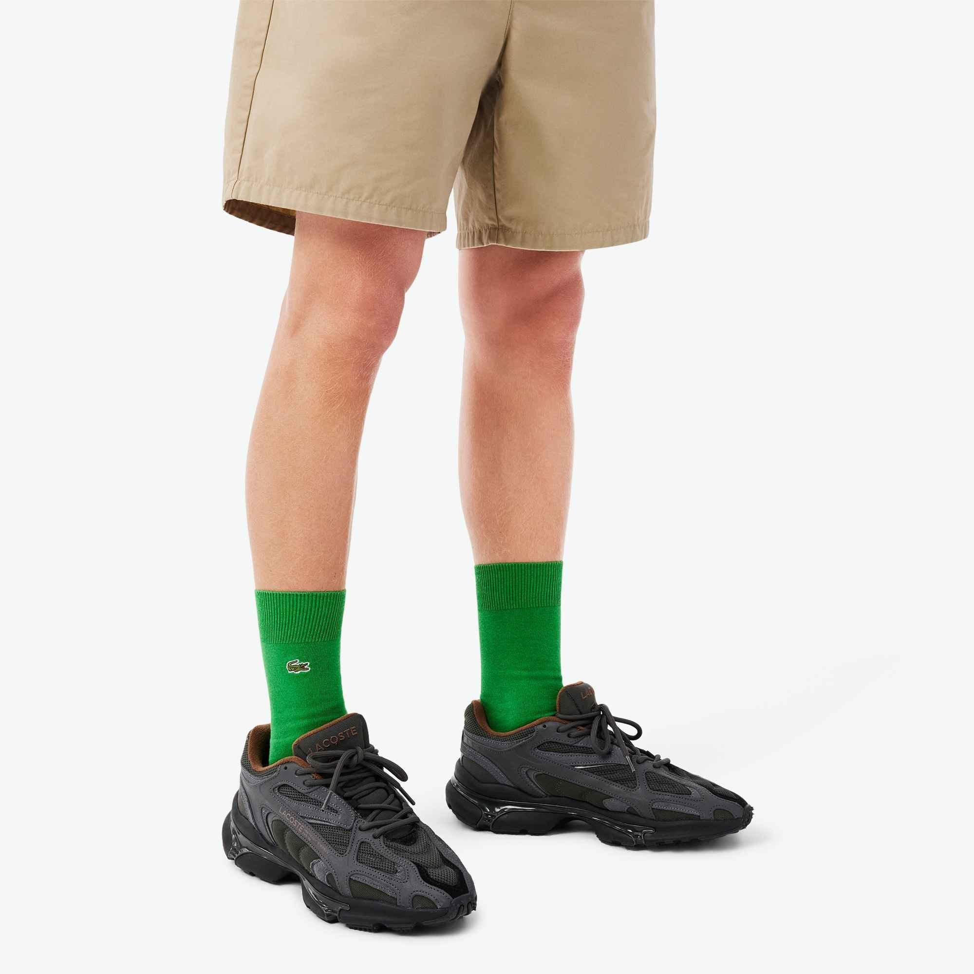 Lacoste L003 2K24 Trainers