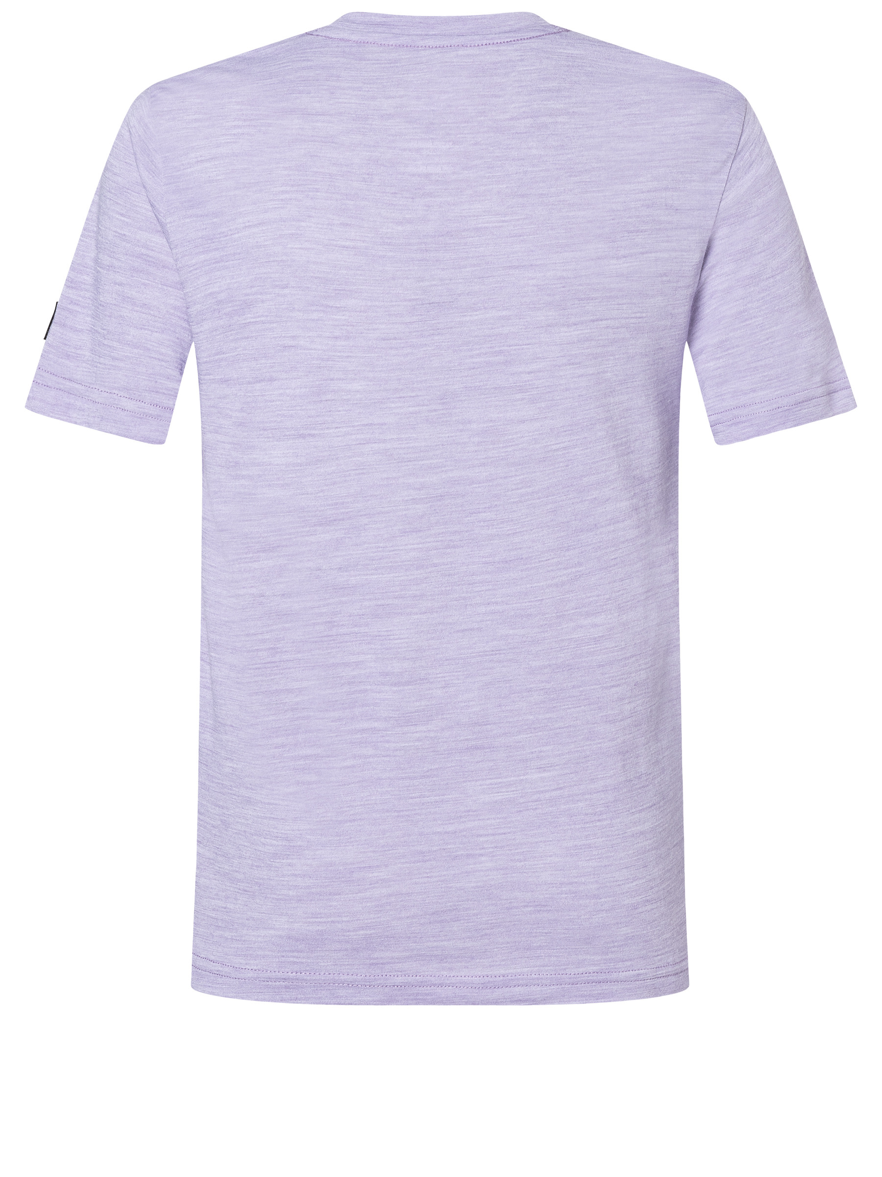 K Sunny Tee